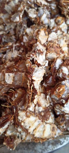 istock Seadless tamarind spices stock photo 1387319144