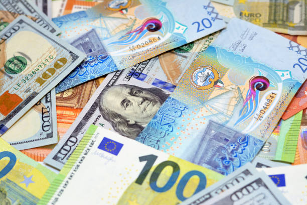 History Of Kuwaiti Dinar And Why It Is The Most Valuable 53 OFF history-of-kuwaiti-dinar-and-why-it-is-the-most-valuable-53-off