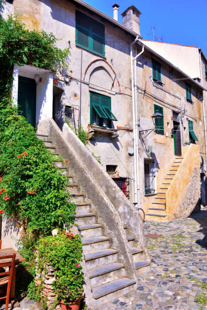 istock albissola marina savona italy 1387331009
