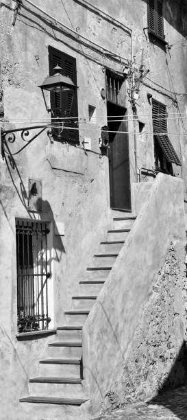 istock albissola marina savona italy 1387331025