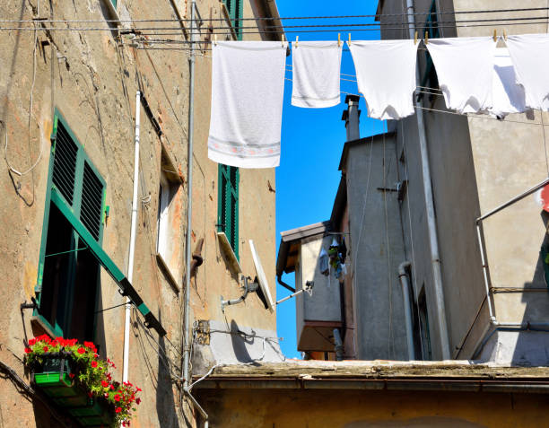 istock albissola marina savona italy 1387331040