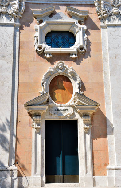 istock albissola marina savona italy 1387332111