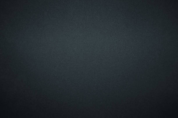istock Dark gloomy blue and black slate background or texture 1387342670
