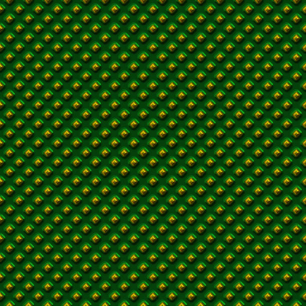 Luxury Bling Bling Precious Worthy - seamless high resolution and quality pattern tile for 2D design and 3D as background or texture for objects - ready to use.