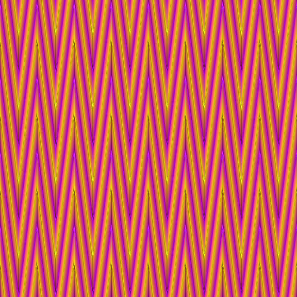 Luxury Bling Bling Precious Worthy - seamless high resolution and quality pattern tile for 2D design and 3D as background or texture for objects - ready to use.