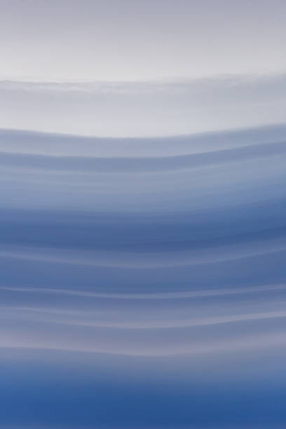 istock Cloud scape in the Canadian Rockies 1387373521