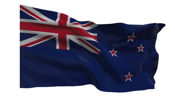 istock New Zealand 1387376053