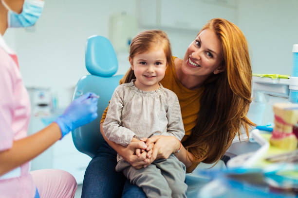 istock She smiles all the time 1387380389