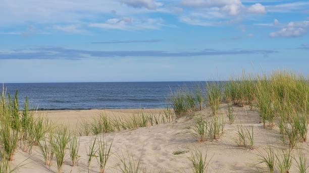istock View of the Beach 02 1387381873