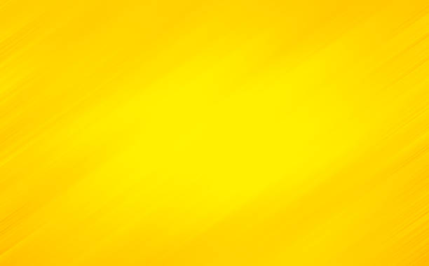 istock abstract yellow and black are light pattern with the gradient is the with floor wall metal texture soft tech diagonal background black dark sleek clean modern. 1387382865