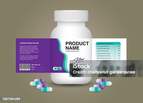 140+ Medicamentos Alimentos Transportes Moda Ilustração de stock, gráficos  vetoriais e clipart royalty-free - iStock