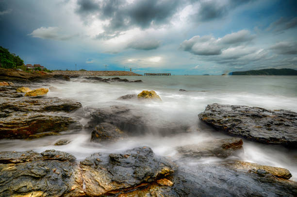 istock beautiful sea in thailand 3 1387400885