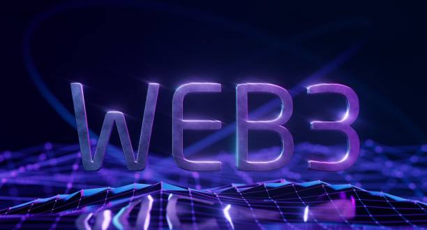 Web3 и Metaverse - мир новых возможностей Web3 и Metaverse: мир новых возможностей