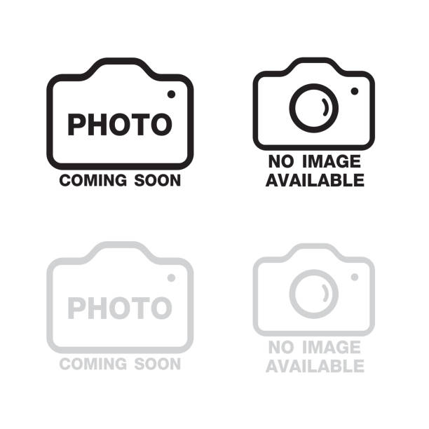 Missing Phot Icon 300+ Missing Photo Icon Stock Illustrations, Royalty-Free Vector ...
