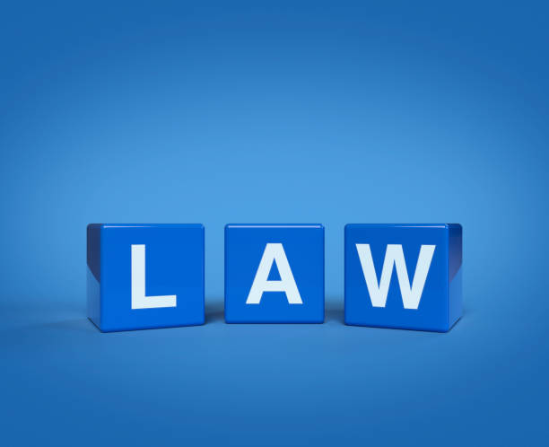 istock Frequently asked questions, Business customer service and support concept 1387420672