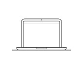 laptop-computer-design.jpg?b=1&s=170x170&k=20&c=enYLgbjPOauTDS-ZueTswr3SaPrmsE_uO-N70kgqqog=
