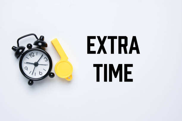 Pg Extra Time 540+ Inevitable Gather Stock Photos, Pictures & Royalty-Free Images ...