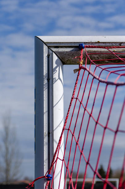 istock football goal square 1387455404