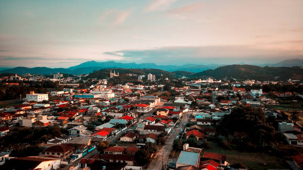 istock Gaspar city 1387467856