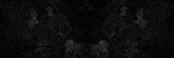 istock Trendy very peri banner with abstract texture 1387478017