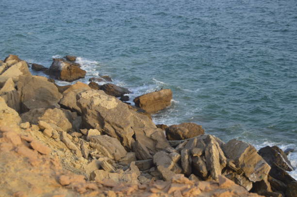 istock Gwadar Sea Port 1387512200
