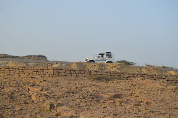 istock Gwadar Sea Port 1387512209