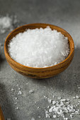 bio-rohes-flakey-meersalz.jpg?b=1&s=170x170&k=20&c=XCeNp0SC37-urwBx4p4VkG9oBh3HPEpsMXUFWv_2-eU=