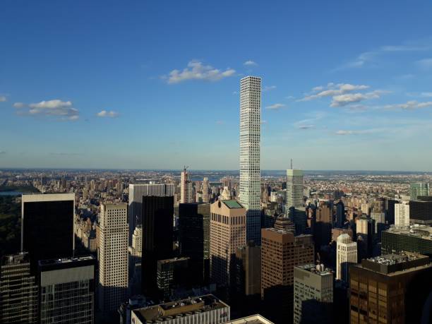 istock New York City 1387524574