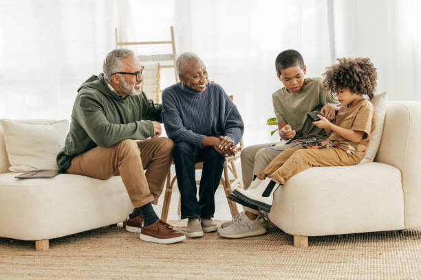 istock Sources of retirement income 1387557111