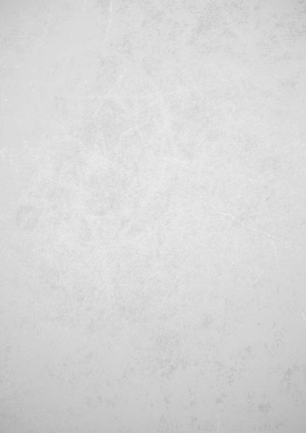 illustrations, cliparts, dessins animés et icônes de arrière-plan de texture abstraite gris clair - béton