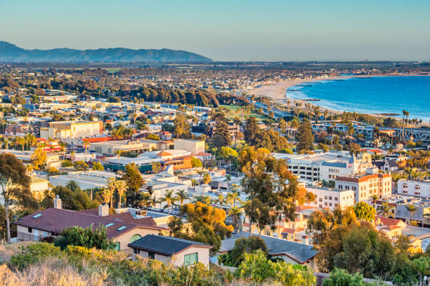 istock Ventura California USA 1387565435