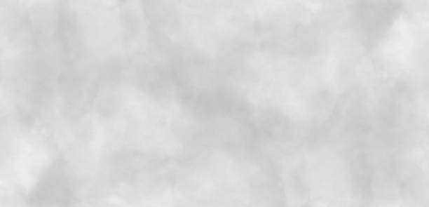istock white watercolor painting background abstract texture with color splash design 1387573853
