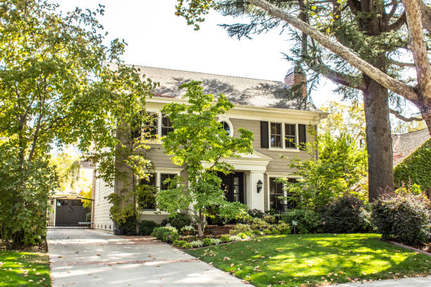 Prominent Home Builders In The 2000s In Sacramento Area 590+ Sacramento Houses Stock Photos, Pictures & Royalty-Free Images
