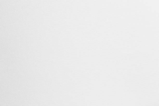 istock White watercolor paper texture or background. 1387581781