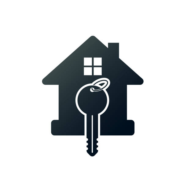 Home Key Code Image 350+ Home Key Illustrations Stock Illustrations, Royalty-Free Vector ...