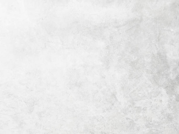 istock White cement wall background in vintage style 1387602029