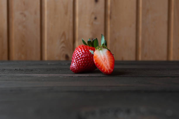 food photo
