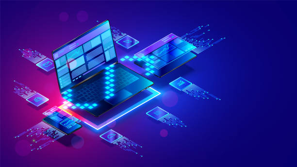 Internet Development Platform Examples 28,100+ Internet Platforms Stock Illustrations, Royalty-Free Vector ...