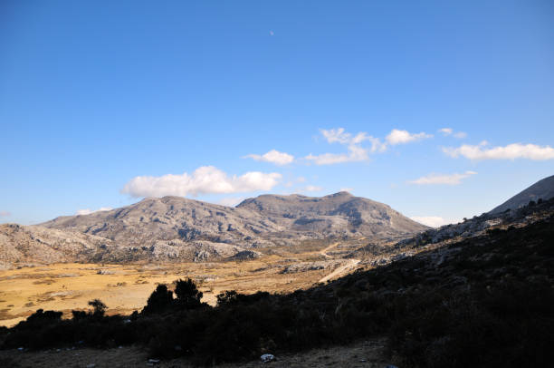 istock Photos from a trip to Crete island, Greece. 1387632721
