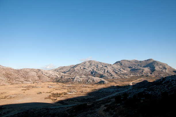 istock Photos from a trip to Crete island, Greece. 1387632755