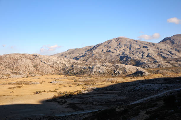 istock Photos from a trip to Crete island, Greece. 1387632778