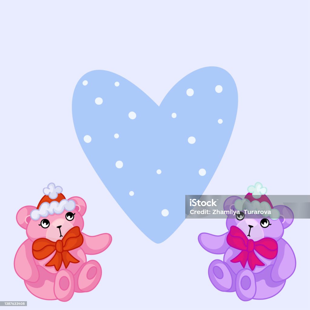 Ilustración de Lindos Personajes De Osos De Peluche Dibujados A Mano Ilustración Lindos Y Tiernos Personajes De Animales De Dibujos Animados Lindo Animal Oso Con Póster De Corazón Feliz Lugar Escrito A Ilustración de Lindos Personajes De Osos De Peluche Dibujados A Mano Ilustración Lindos Y Tiernos Personajes De Animales De Dibujos Animados Lindo Animal Oso Con Póster De Corazón Feliz Lugar Escrito A