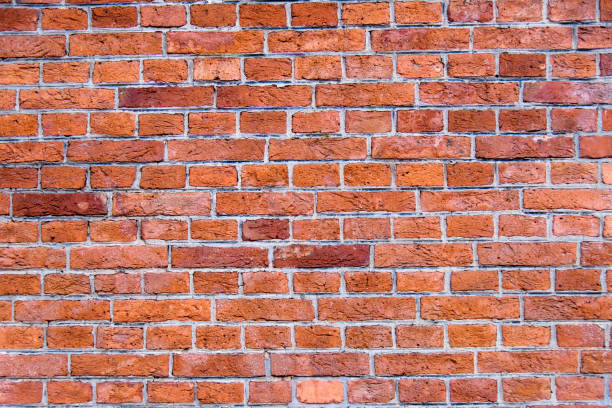 istock old red brick city blind wall background 1387650887