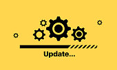 prozessbanner-aktualisieren-software-fortschritt-system-upgrade-vektor-eps-10-isoliert-im.jpg?b=1&s=170x170&k=20&c=SjB3k_kPflCSqw6ERbc9FfhdpTwQEGhH7JFc48m9qfE=