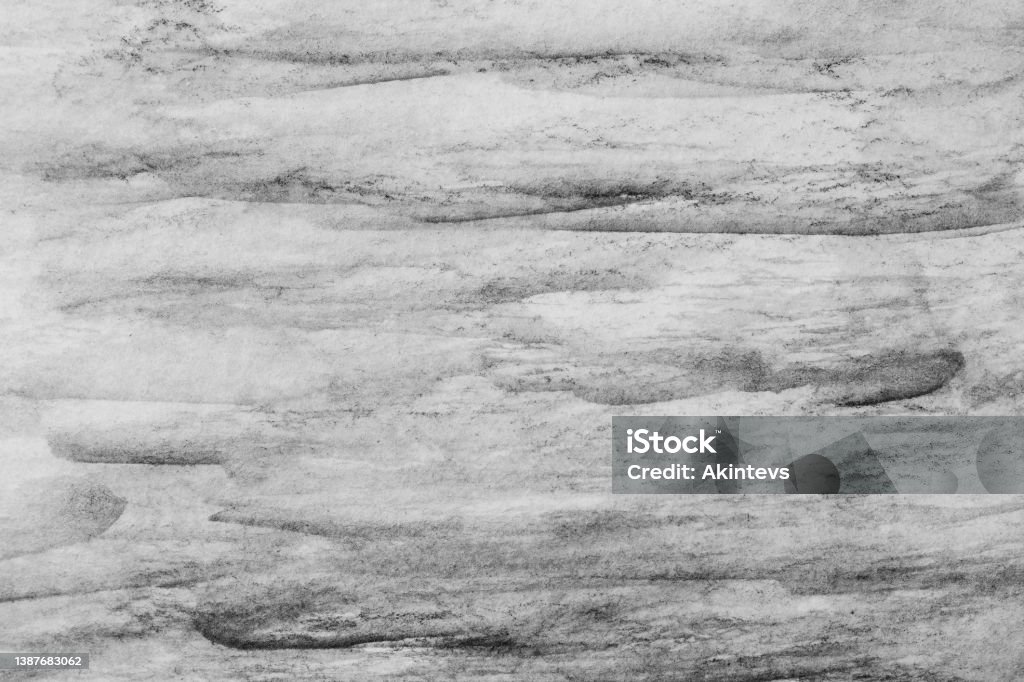 Graphite Style Background Graphite Texture On Watercolor Paper Grunge Background Stock Photo ...