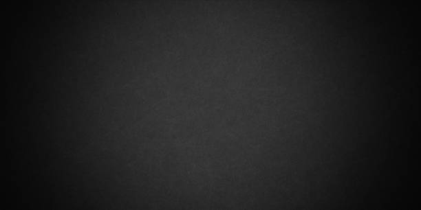 istock Black and gray textured grunge background. Industrial concrete wall as background for designs 1387699327