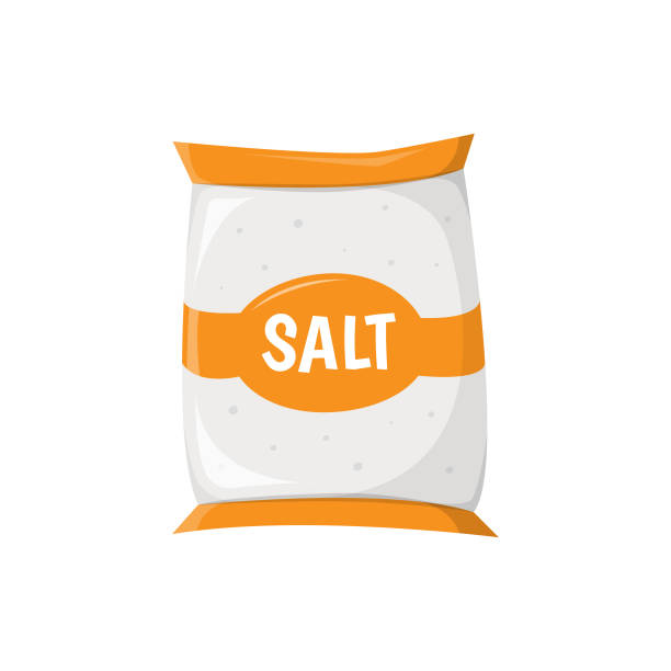 Explore 2,640+ Free Salt Crystals Illustrations: Download Now - Pixabay