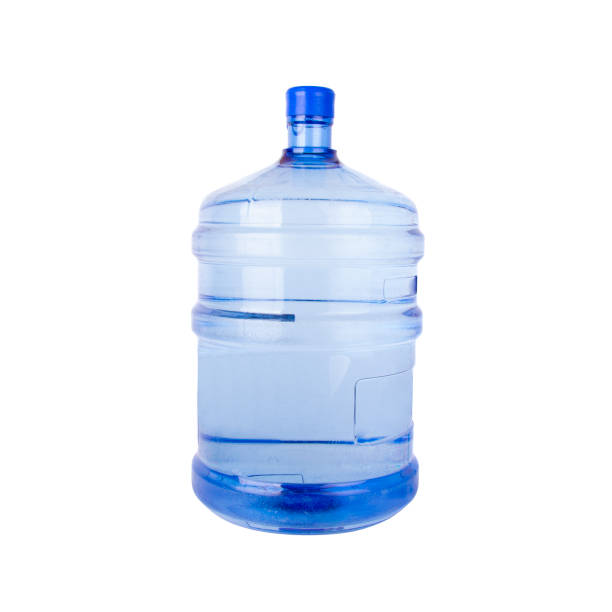 istock big bottle of water 1387707063