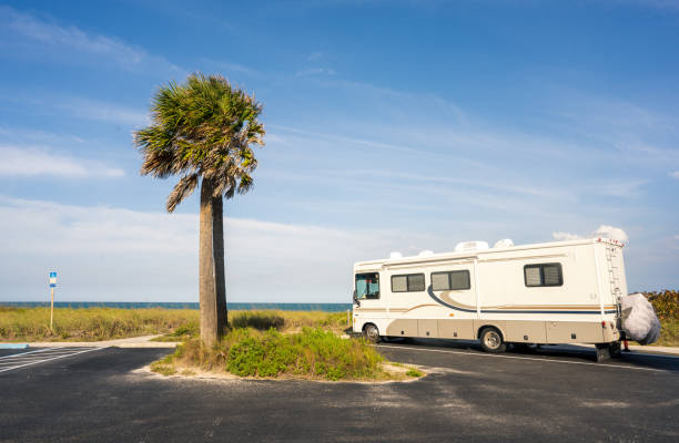 Utah Ut Rv Shipping