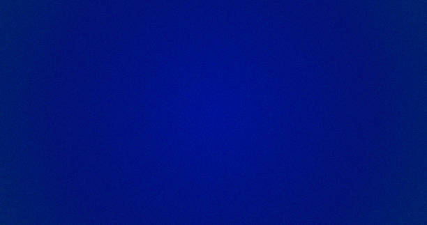 istock Blue texture, blue background. abstract sky color wallpaper for designer. Templates for cards and posters. 1387719758